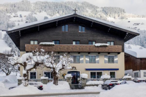 Gasthof Aschenwald